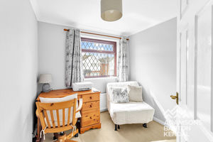 Photo 17- click for photo gallery